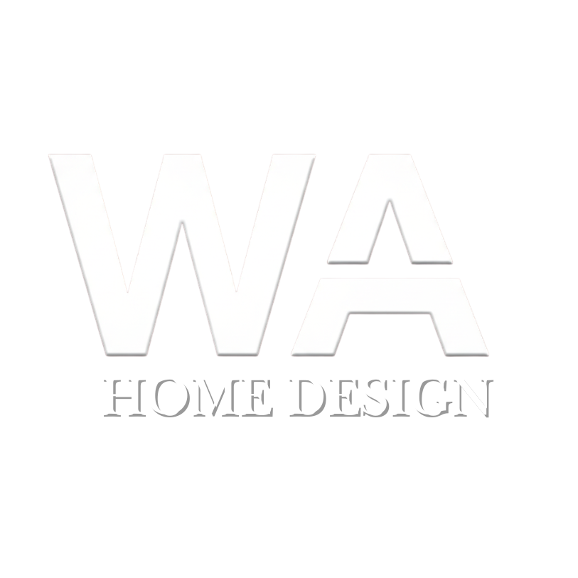 WA HOME DESIGN